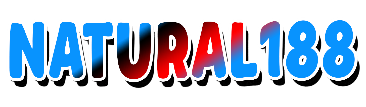Natural188